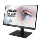 ASUS VA229QSB 22 IPS 1920 x 1080 (Full HD) VGA (HD-15) HDMI DisplayPort 75Hz